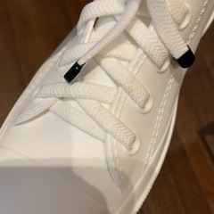 moz レインシューズ　　  の画像