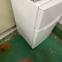 冷蔵庫