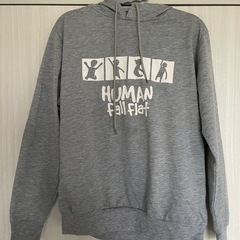 レディース　パーカー