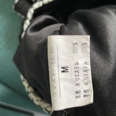 レディース　パンツの画像