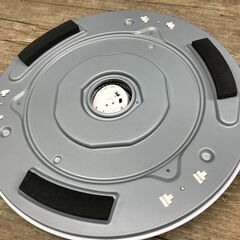 10/6終HR Panasonic パナソニック ～8畳用 LED照明器具 HH-CF0810CDS 22年製 シーリングライト 24j菊-①の画像