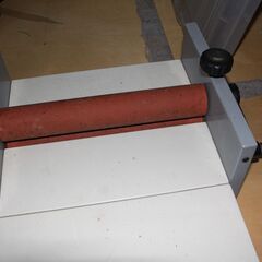 ラミネーター　コールド用の画像
