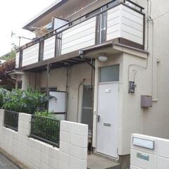🎶人気のバストイレ別🎶賃料66,000円✨京成本線【町屋】徒歩1...