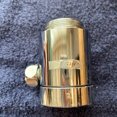 【中古】分岐水栓CB-SXH7の画像