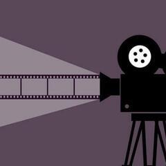 平日の昼間  映画観に行きませんか