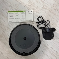 家電 キッチン家電 ホットプレート