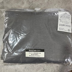 あったかベビースリープバッグ(値下げ不可)の画像