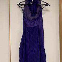 フォーマルドレス　の画像