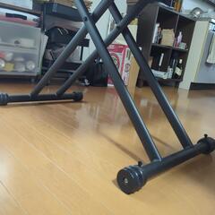 昇降式ダイニングテーブルの画像