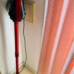 掃除機