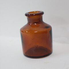 小瓶 1個 100円の画像