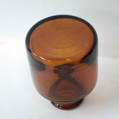 小瓶 1個 100円の画像