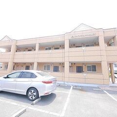 💗特典：契約に至った場合１０万円分商品券プレゼント📣契約金たった...