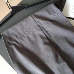 GU レディース ウォッシャブルテーラードジャケット / ウォッシャブルテーパードパンツの画像
