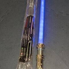 レイザーサ−ベル