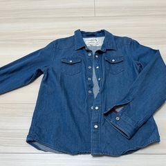 アーノルドパーマー　120cm