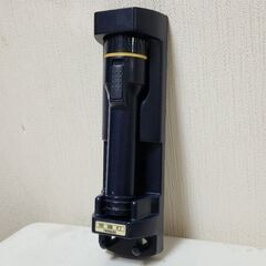 懐中電灯の画像