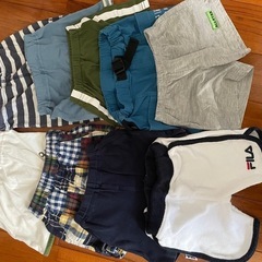 Boys 80の画像
