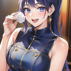 急に寒くなりましたねｗ