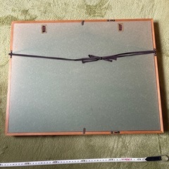 絵の画像