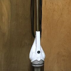 JM19118S)スティック掃除機 ツインバード TWINBIR...