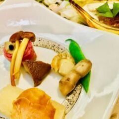 "🍄きのこ"で美活 ＆ 生駒散策＋α[モルック体験] -2025春- - 友達