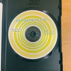[MOTOYA]モトヤフォントライブラリー(モトヤマルベリ3)for windows★引き取り送料0円の画像