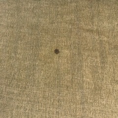 ソファベットの画像