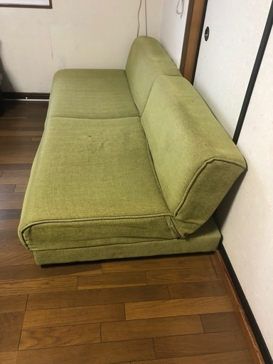 ソファベット