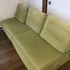 ソファベット