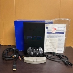 s1003601 通電確認済 トレイ開閉OK SONY ソニー ...