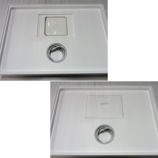 Apple MacBook Pro 2017(A1707) Silver 2.7GHz 16GB 512GB 15インチ 中古本体 マックブックプロ アップル 札幌市 中央区 南12条