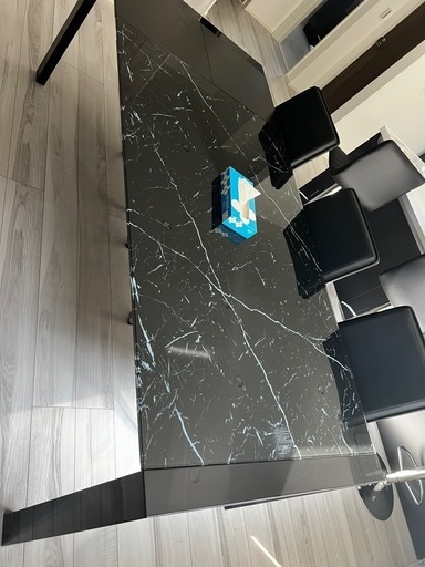 ダイニングテーブル、チェア、カウンターチェア、こたつ