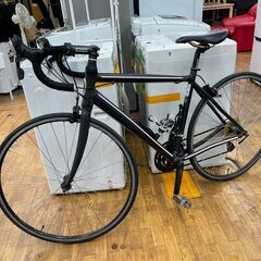 Schwinn ロードバイク(自転車)の中古が安い！激安で譲ります・無料であげます｜ジモティー