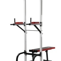 スポーツ フィットネス、トレーニング