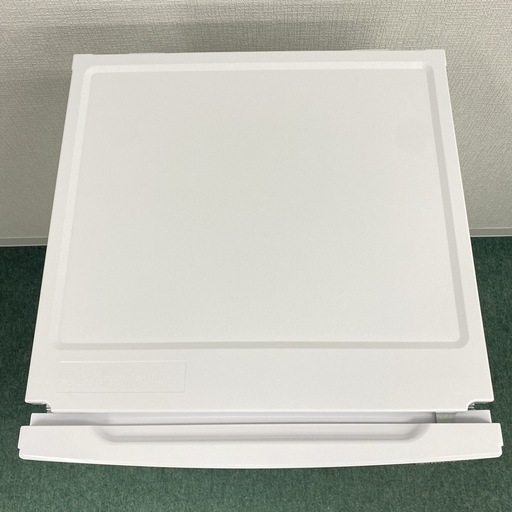 ご来店限定】＊ YAMADA 87L 2ドア冷蔵庫 2022年製＊ 1003-2