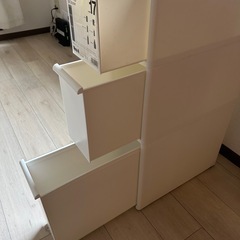 スリムストッカーの画像