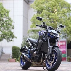 ツーリング友達募集 - 友達