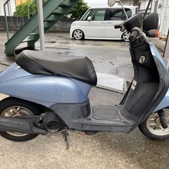 4スト トゥデイ
の画像