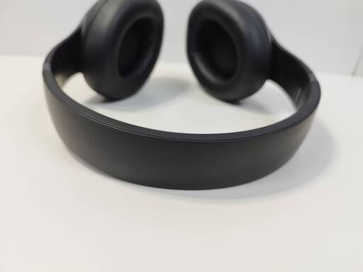 Beats studio Pro ワイヤレスヘッドホン MQTP3PA/A