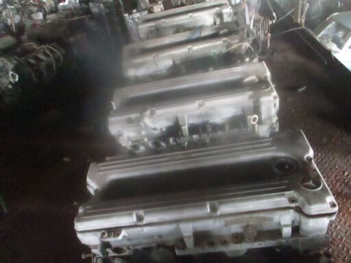 メルセデスーベンツ126業界一番を目指すレストア-リビルト―リサイクル