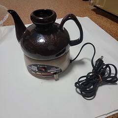 TESCOM/酒燗器 SK30