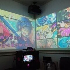 【🈵御礼】10/19 (土) 【池袋】ボカロ・アニソン中心のカラ...