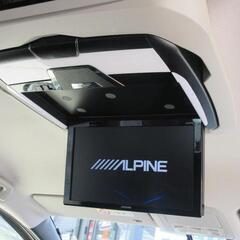 トヨタ　ノア【自社ローン対応可】社外１０型ナビ・Ｂカメラ・ＷＰスラ・ＥＴＣ・スマートキー・ＬＥＤヘッドの画像