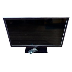 ソニー ブラビア 46V型  フルハイビジョン 液晶テレビ KD...
