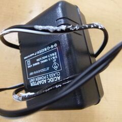 ◆お引取り限定/三重県/値引不可◆中古 プレイコンピューター「ダッシュ」[G-171]の画像