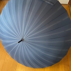☆24本中古傘★