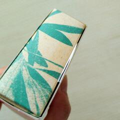 未開封新品❤️生活の木 ベビー パーソナルソープ 85gの画像