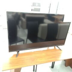 ★ジモティ割あり★ アグレクション 液晶テレビ  年式20年製 動作確認／クリーニング済み TC1591