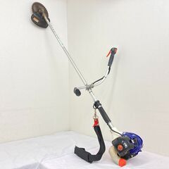《決まりました》JT516 (O) ECHO エコー EGT22...